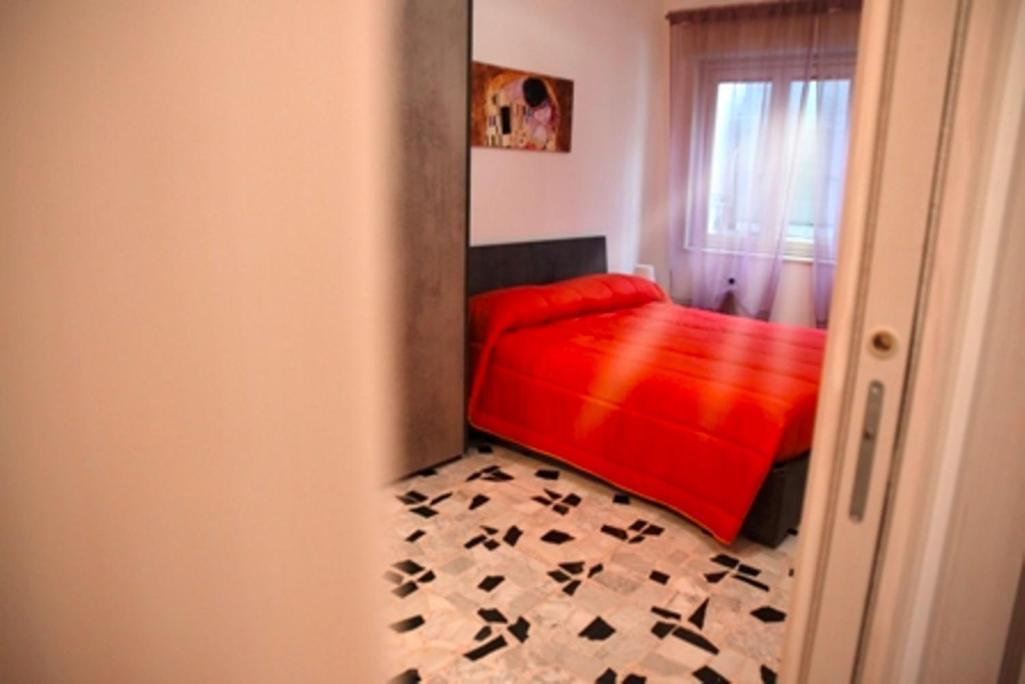 Belvedere Appartamento Per Vacanze Castel di Iudica Kültér fotó